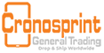 Cronosprint Logo
